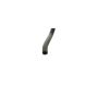 SUNSONG 3402064 Power Steering Reservoir Hose