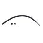 SUNSONG 3402065 Power Steering Return Line Hose Assembly