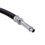 SUNSONG 3402065 Power Steering Return Line Hose Assembly