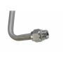 SUNSONG 3402066 Power Steering Pressure Line Hose Assembly