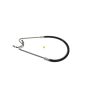 SUNSONG 3402067 Power Steering Pressure Line Hose Assembly