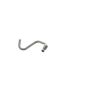 SUNSONG 3402067 Power Steering Pressure Line Hose Assembly