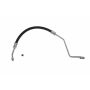 SUNSONG 3402068 Power Steering Pressure Line Hose Assembly