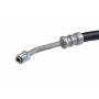 SUNSONG 3402068 Power Steering Pressure Line Hose Assembly