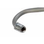 SUNSONG 3402068 Power Steering Pressure Line Hose Assembly