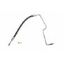 SUNSONG 3402069 Power Steering Pressure Line Hose Assembly
