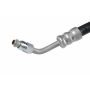 SUNSONG 3402069 Power Steering Pressure Line Hose Assembly