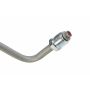 SUNSONG 3402069 Power Steering Pressure Line Hose Assembly