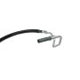 SUNSONG 3402070 Power Steering Return Line Hose Assembly