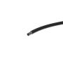 SUNSONG 3402070 Power Steering Return Line Hose Assembly