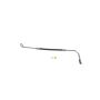 SUNSONG 3402071 Power Steering Pressure Line Hose Assembly