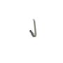 SUNSONG 3402071 Power Steering Pressure Line Hose Assembly