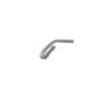 SUNSONG 3402071 Power Steering Pressure Line Hose Assembly