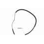 SUNSONG 3402074 Power Steering Return Line Hose Assembly