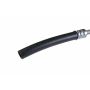 SUNSONG 3402074 Power Steering Return Line Hose Assembly