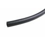 SUNSONG 3402074 Power Steering Return Line Hose Assembly