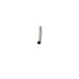 SUNSONG 3402077 Power Steering Return Line Hose Assembly