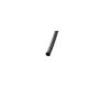 SUNSONG 3402077 Power Steering Return Line Hose Assembly