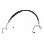 SUNSONG 3402078 Power Steering Pressure Line Hose Assembly
