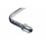 SUNSONG 3402078 Power Steering Pressure Line Hose Assembly