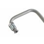 SUNSONG 3402078 Power Steering Pressure Line Hose Assembly