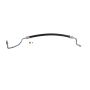 SUNSONG 3402079 Power Steering Pressure Line Hose Assembly
