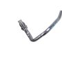 SUNSONG 3402079 Power Steering Pressure Line Hose Assembly