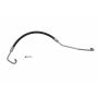 SUNSONG 3402080 Power Steering Pressure Line Hose Assembly