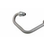 SUNSONG 3402080 Power Steering Pressure Line Hose Assembly