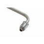 SUNSONG 3402080 Power Steering Pressure Line Hose Assembly