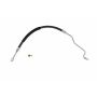 SUNSONG 3402081 Power Steering Pressure Line Hose Assembly