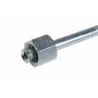 SUNSONG 3402081 Power Steering Pressure Line Hose Assembly