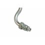 SUNSONG 3402081 Power Steering Pressure Line Hose Assembly