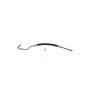 SUNSONG 3402083 Power Steering Pressure Line Hose Assembly