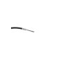 SUNSONG 3402083 Power Steering Pressure Line Hose Assembly