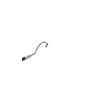 SUNSONG 3402083 Power Steering Pressure Line Hose Assembly