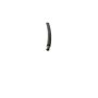 SUNSONG 3402084 Power Steering Return Line Hose Assembly