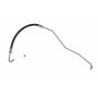 SUNSONG 3402085 Power Steering Pressure Line Hose Assembly
