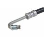 SUNSONG 3402085 Power Steering Pressure Line Hose Assembly