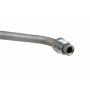 SUNSONG 3402085 Power Steering Pressure Line Hose Assembly