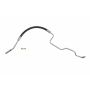 SUNSONG 3402086 Power Steering Pressure Line Hose Assembly