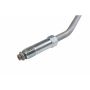 SUNSONG 3402086 Power Steering Pressure Line Hose Assembly