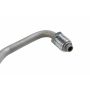 SUNSONG 3402086 Power Steering Pressure Line Hose Assembly