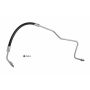 SUNSONG 3402087 Power Steering Pressure Line Hose Assembly