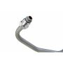SUNSONG 3402087 Power Steering Pressure Line Hose Assembly