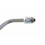 SUNSONG 3402087 Power Steering Pressure Line Hose Assembly