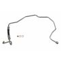 SUNSONG 3402088 Power Steering Pressure Line Hose Assembly