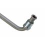SUNSONG 3402088 Power Steering Pressure Line Hose Assembly