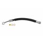 SUNSONG 3402089 Power Steering Pressure Line Hose Assembly