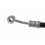 SUNSONG 3402089 Power Steering Pressure Line Hose Assembly